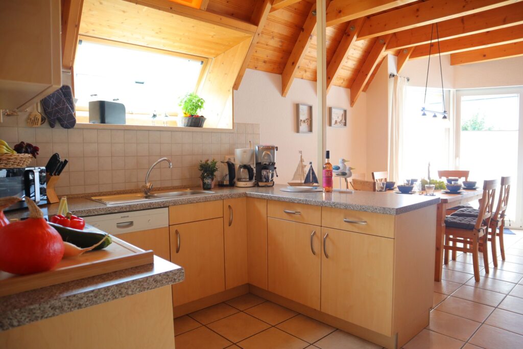 Ferienhaus Felber