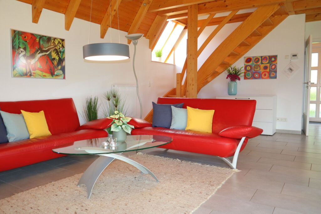 Falsterbo Vacation Home