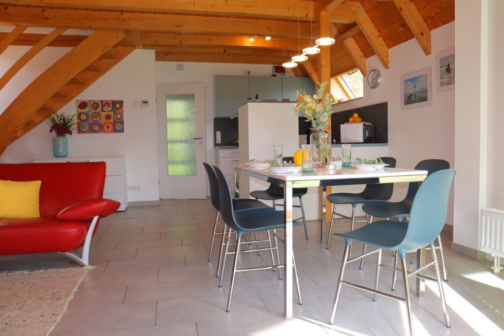 Falsterbo Vacation Home