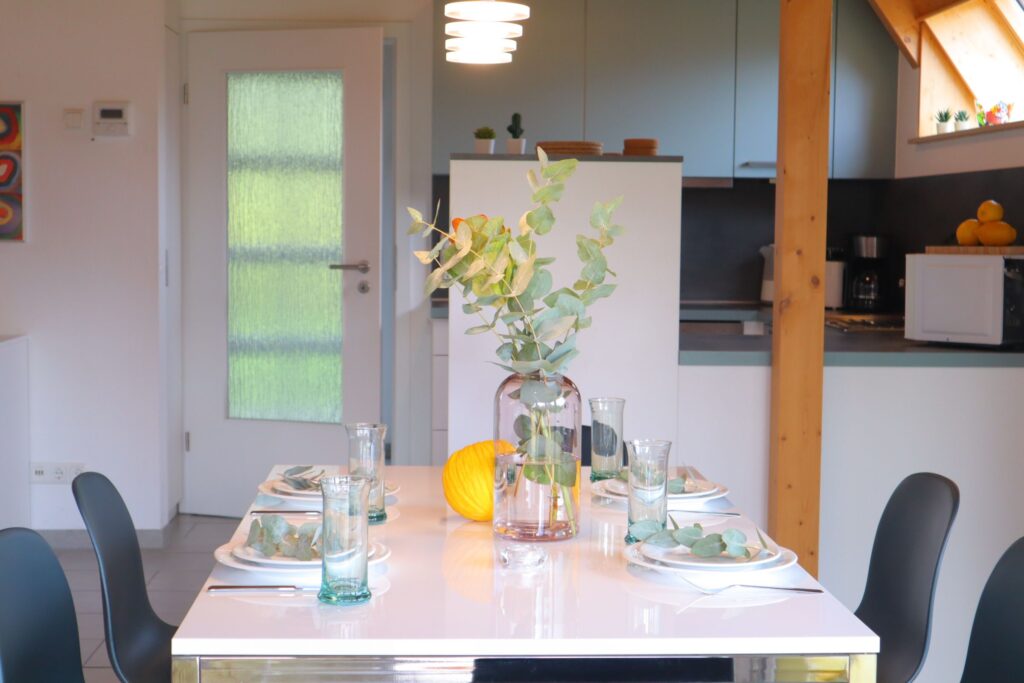 Falsterbo Vacation Home