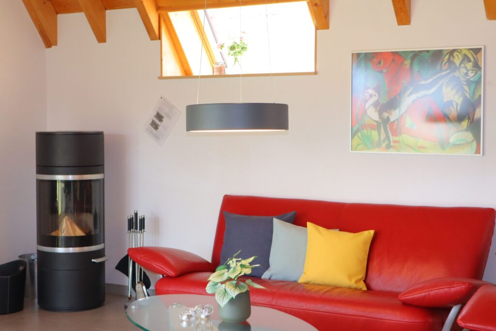 Falsterbo Vacation Home
