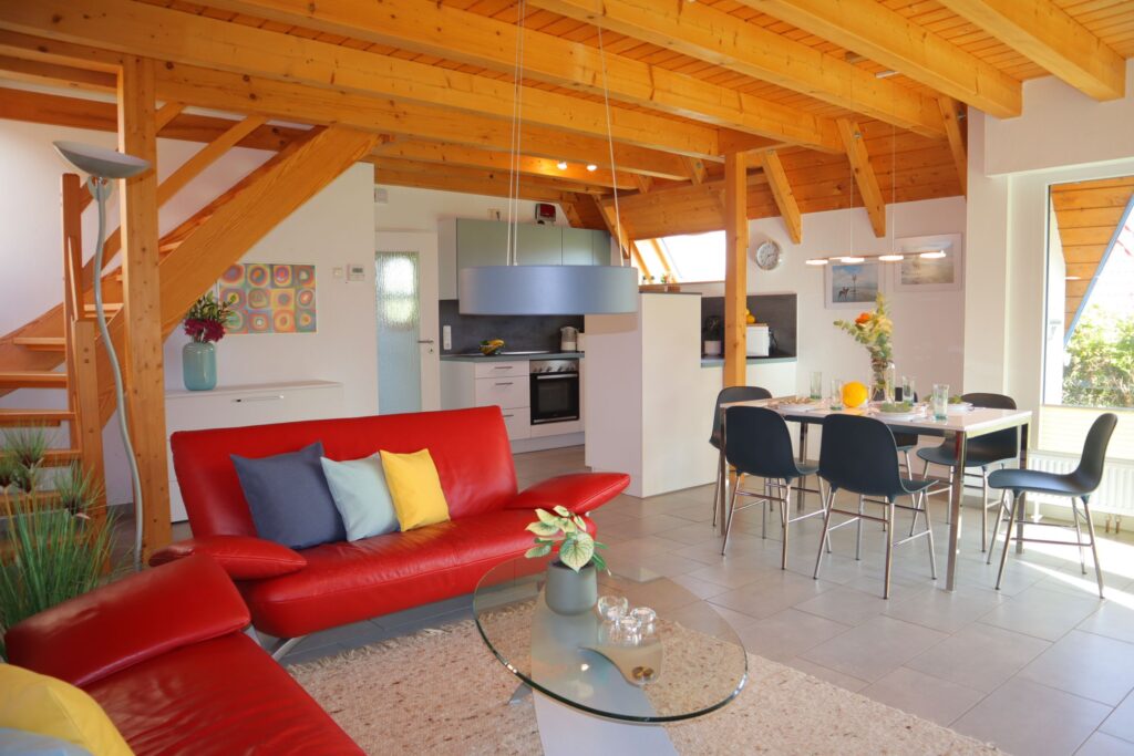 Falsterbo Vacation Home