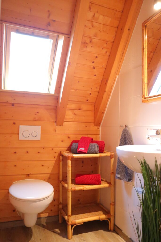 Falsterbo Vacation Home