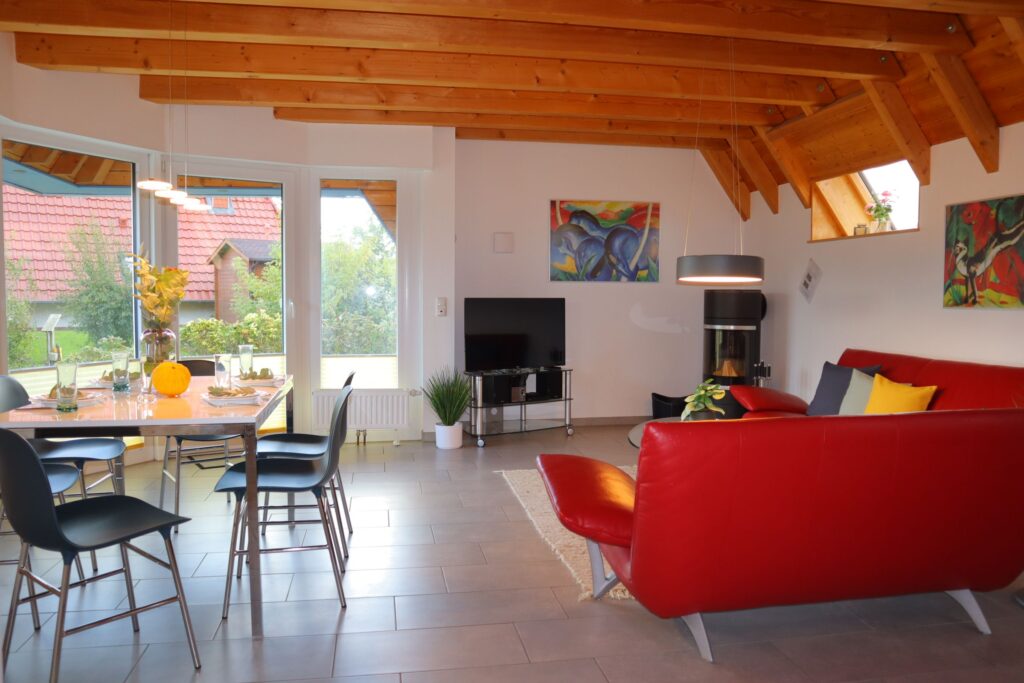 Falsterbo Vacation Home