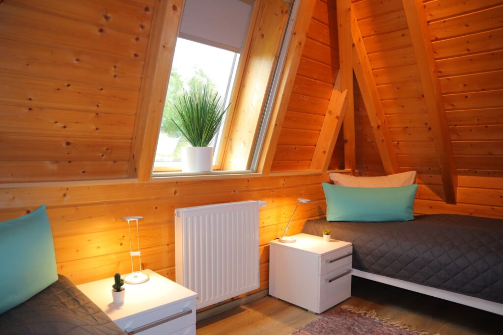 Falsterbo Vacation Home