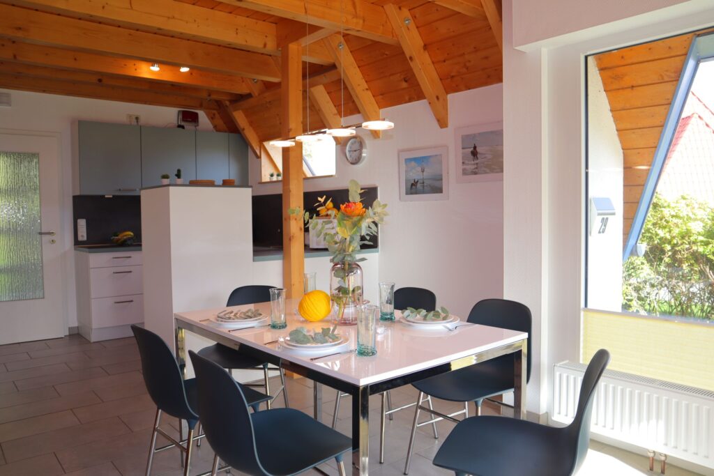 Falsterbo Vacation Home