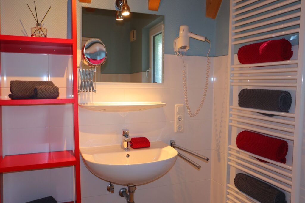 Falsterbo Vacation Home