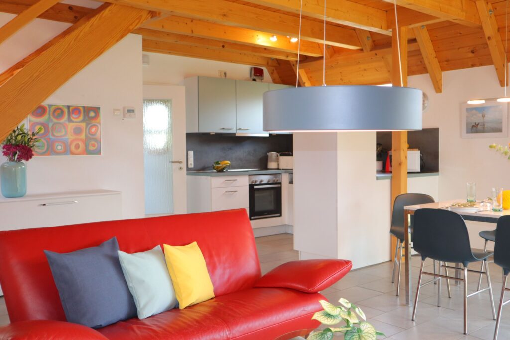 Falsterbo Vacation Home