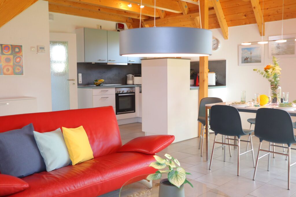 Falsterbo Vacation Home