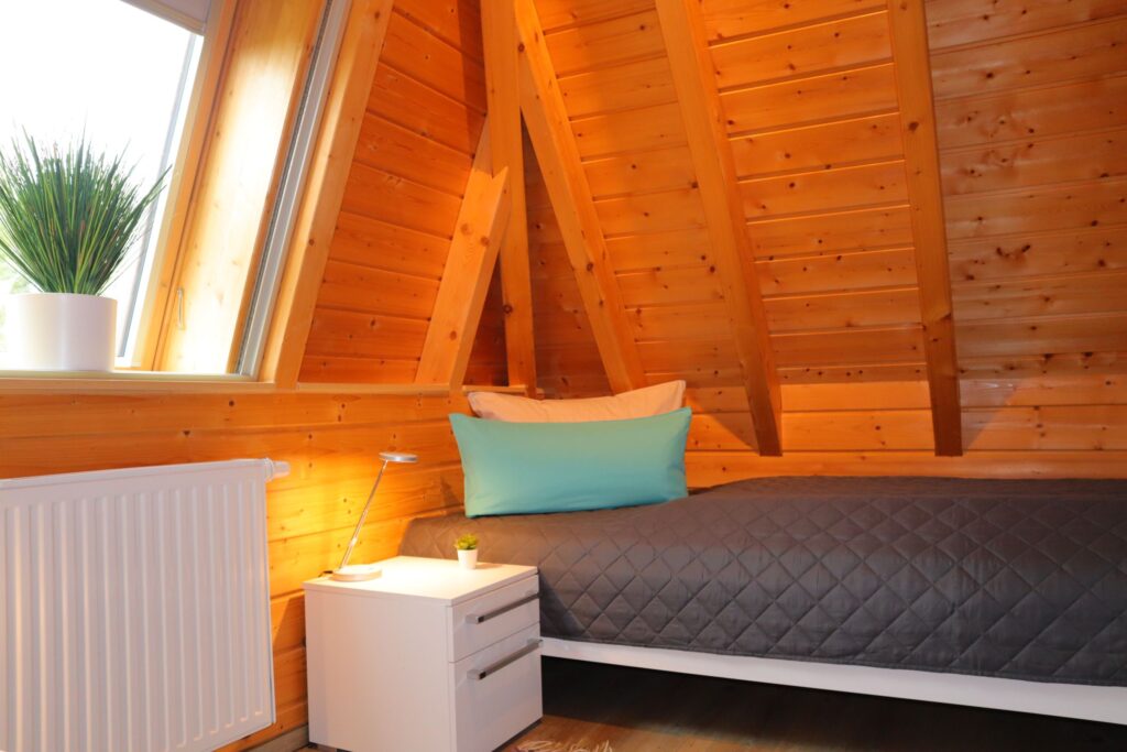 Falsterbo Vacation Home