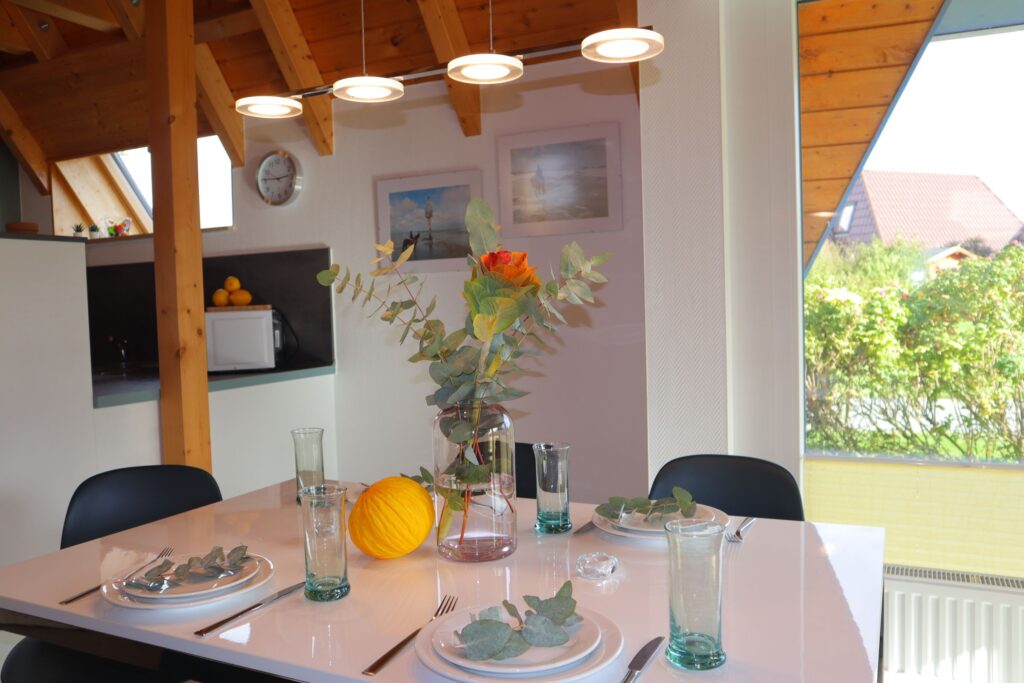 Falsterbo Vacation Home