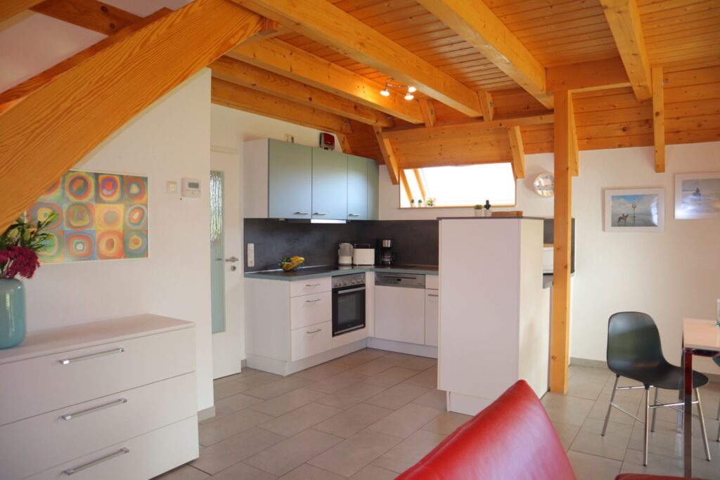 Falsterbo Vacation Home