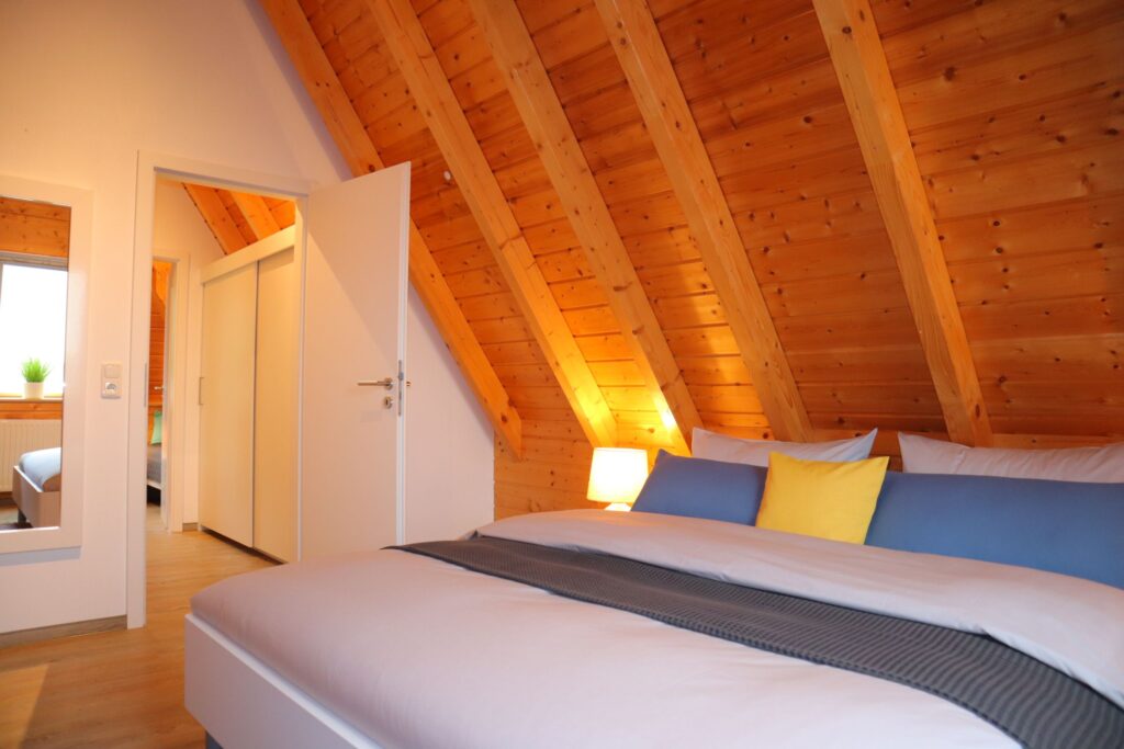 Falsterbo Vacation Home