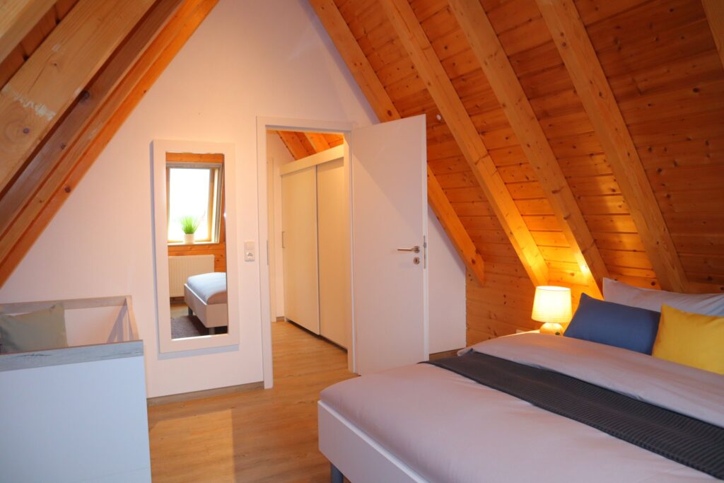 Falsterbo Vacation Home
