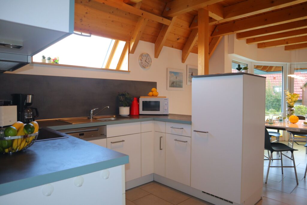 Falsterbo Vacation Home