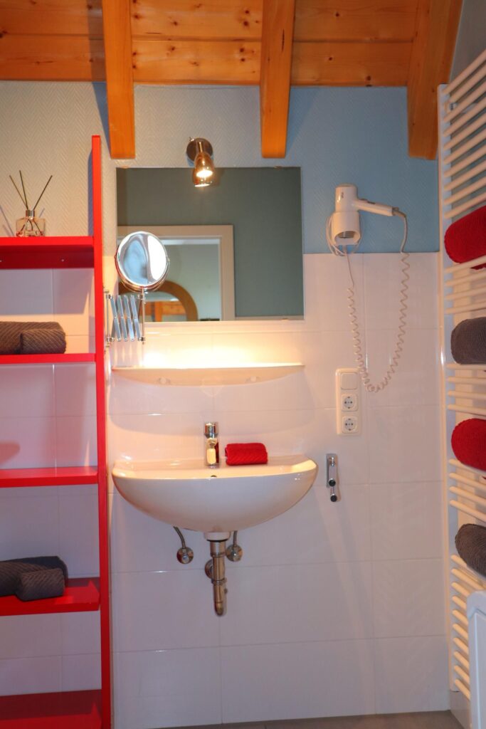 Falsterbo Vacation Home