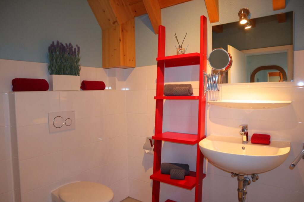 Falsterbo Vacation Home