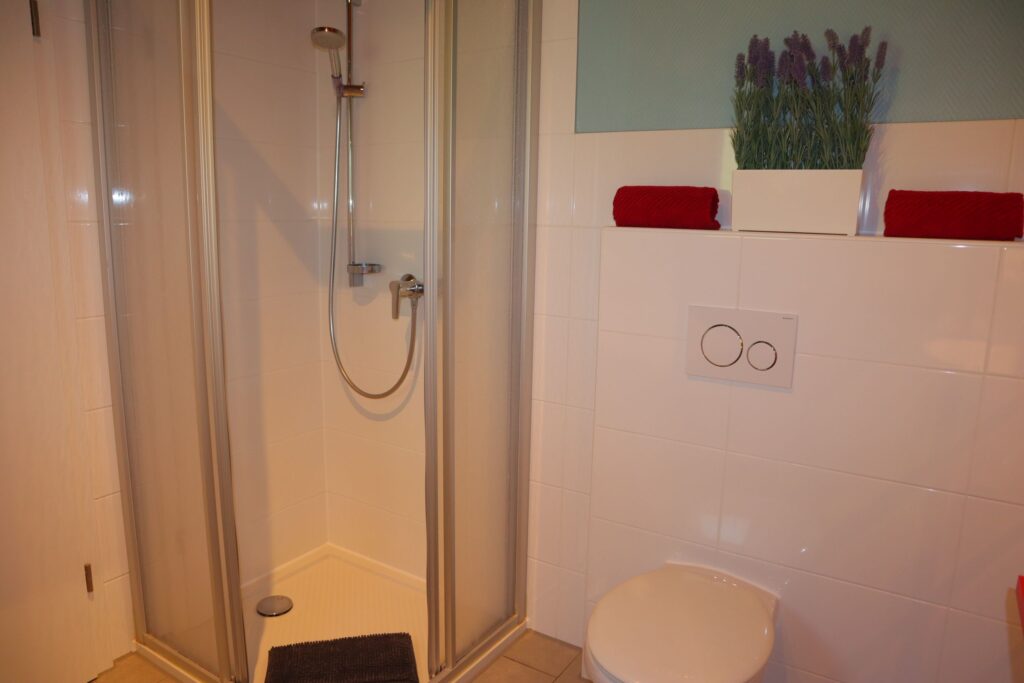 Falsterbo Vacation Home