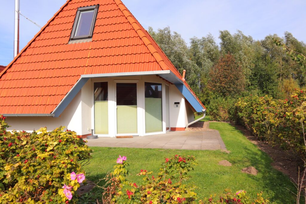 Falsterbo Vacation Home