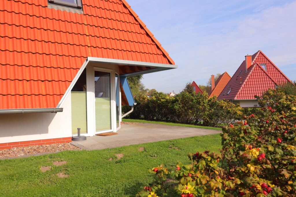 Falsterbo Vacation Home